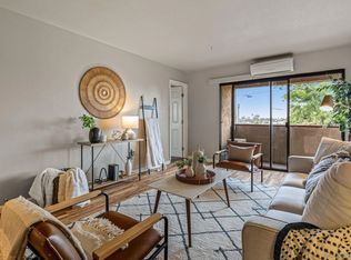 4041 Oakcrest Dr UNIT 304, San Diego, CA 92105