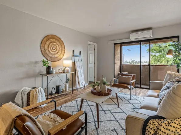 4041 Oakcrest Dr Unit 304, San Diego, CA 92105