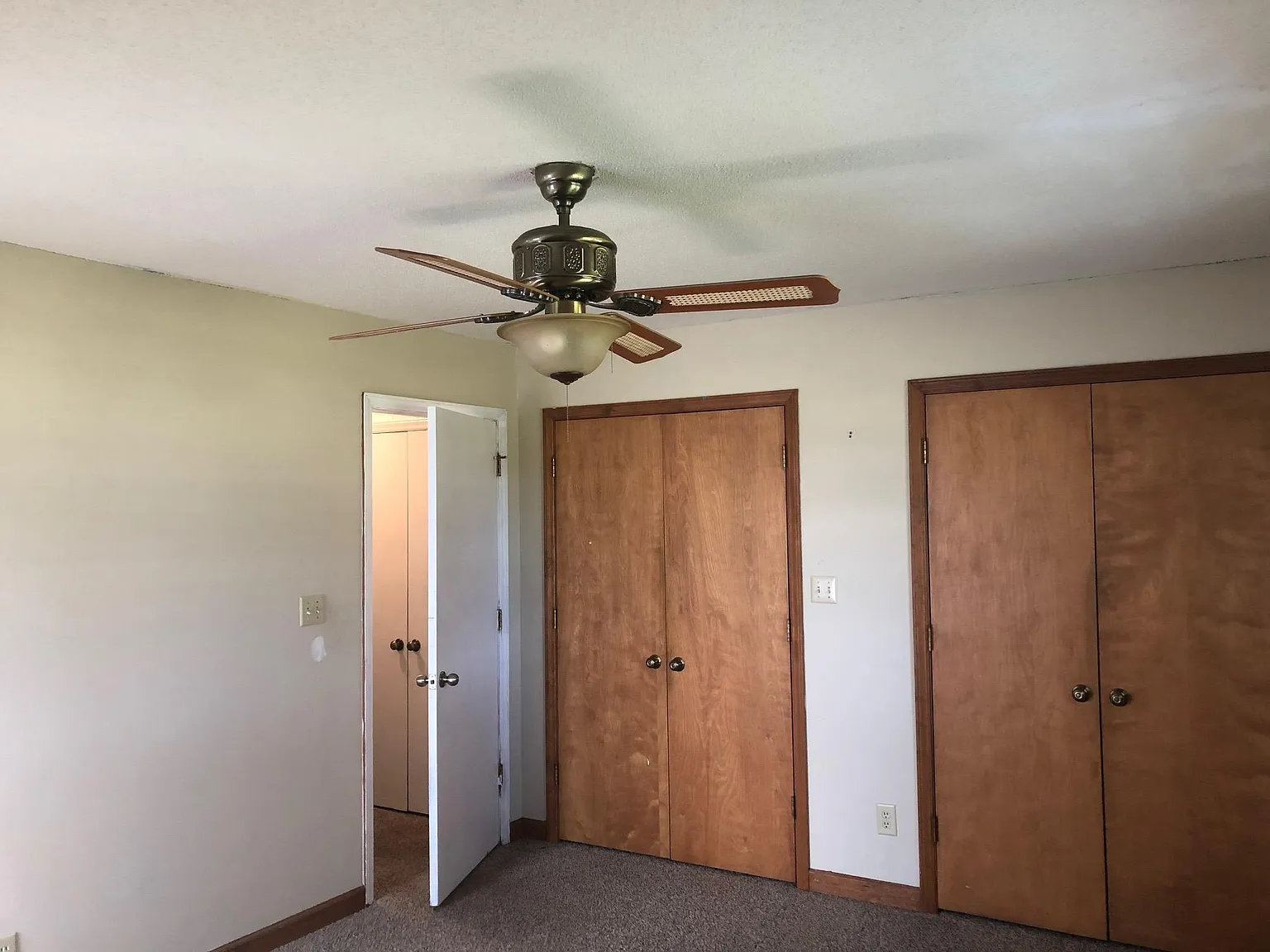 10916 Tenten Rd — Photo 4