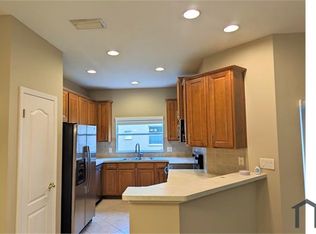 10406 Tulip Field Way, Riverview, FL 33578