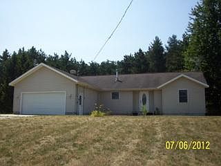1st image of 10931 Laketon Ave