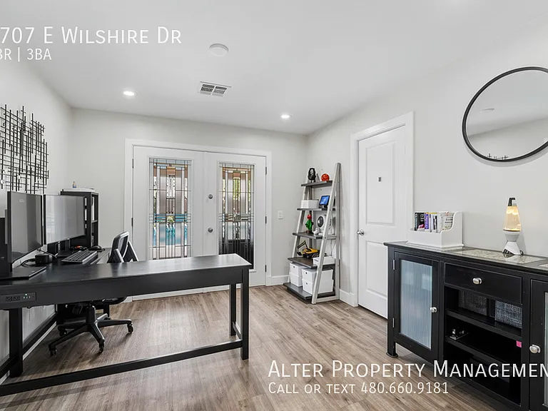 4707 E Wilshire Dr — Photo 10
