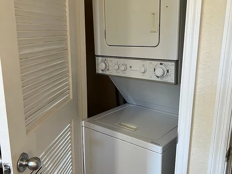 2280 San Vital Dr #43 — Photo 24