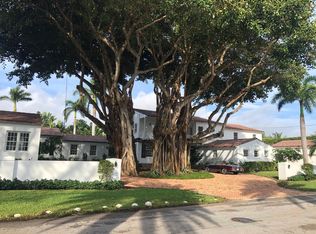 1281 Cocoanut Rd, Boca Raton, FL 33432