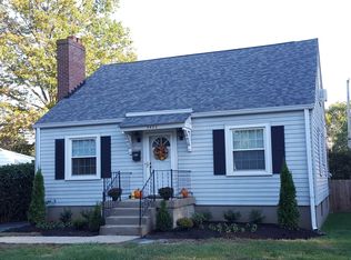 3422 Warner Ave, Saint Matthews, KY
