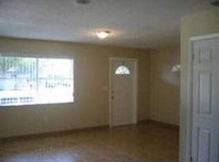 3225 NW 1st St, Okeechobee, FL 34972