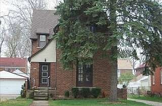 1st image of 13984 Penrod St