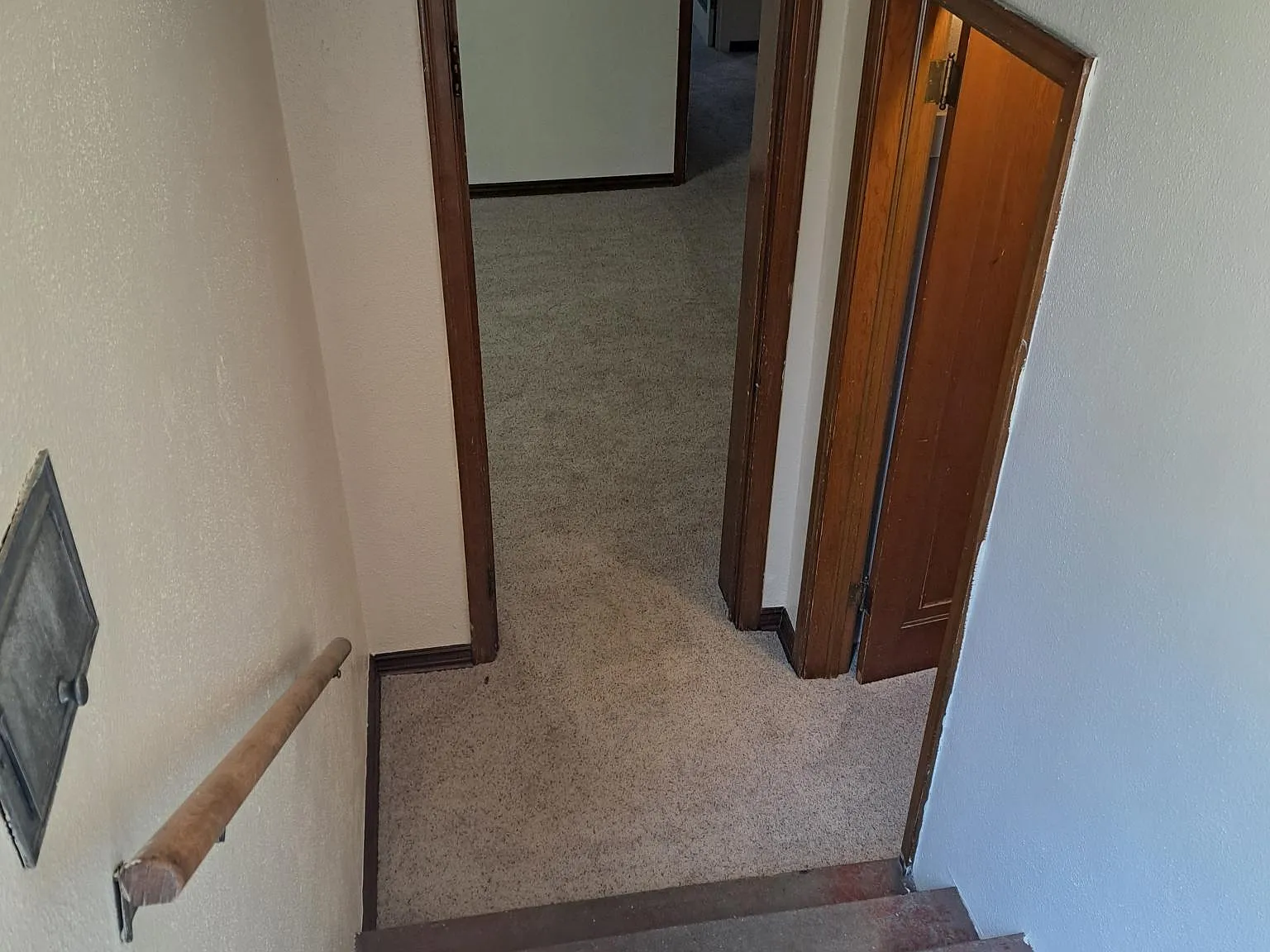 2 bed, 1086 sqft, $1,800 — Photo 4