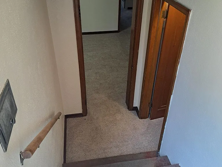 287 S Lafayette St — Photo 4