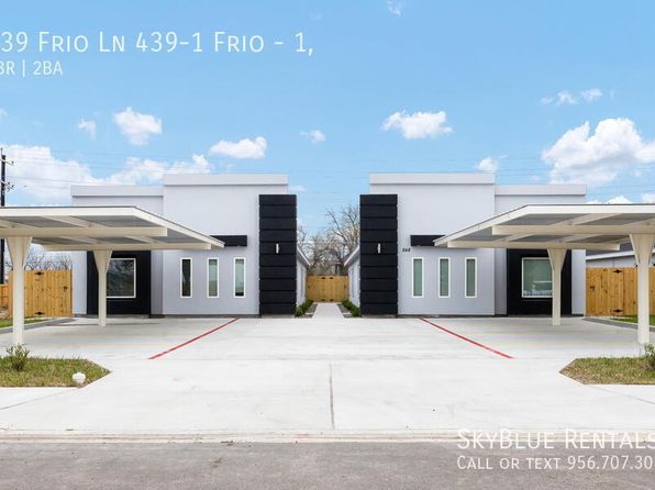 439 Frio Ln APT 1