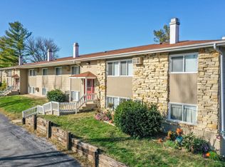 255 38th Street Dr SE, Cedar Rapids, IA 52403