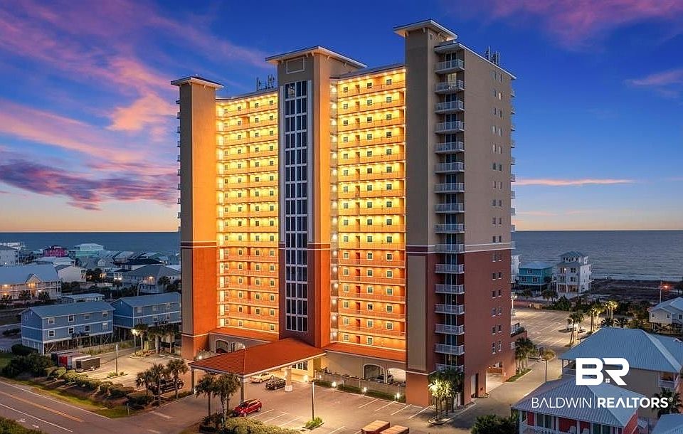 1st image of 1524 W Beach Blvd APT 203