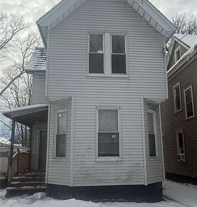 1st image of 113 White St