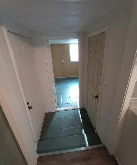 106 Bremer St — Photo 13