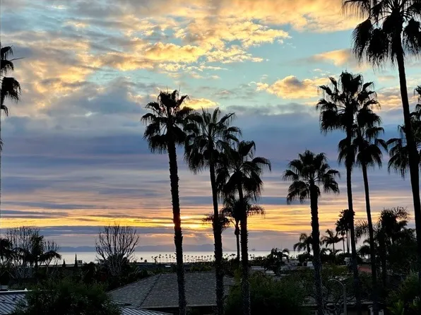 781 Avocado Ave, Corona Del Mar, CA 92625