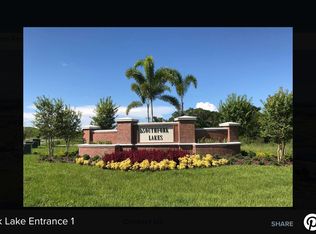 14110 Covert Green Pl, Riverview, FL 33579