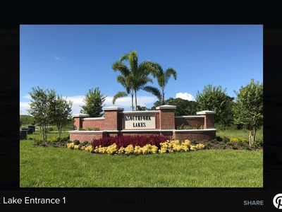 14110 Covert Green Pl, Riverview, FL, 33579