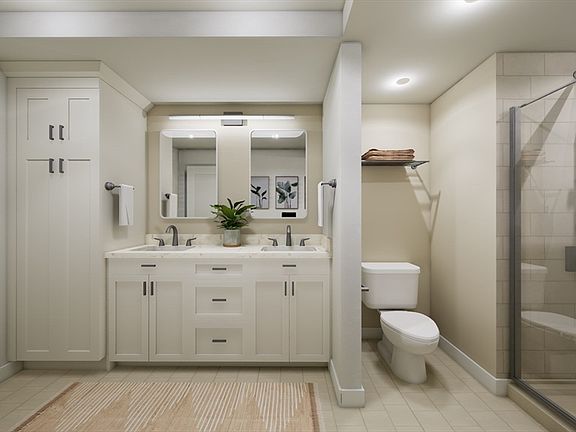 4th image of 50 Balch St #103