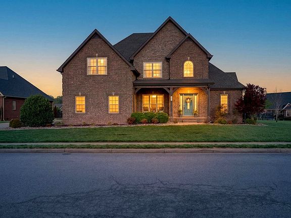 2nd image of 3105 Randle Brothers Ln