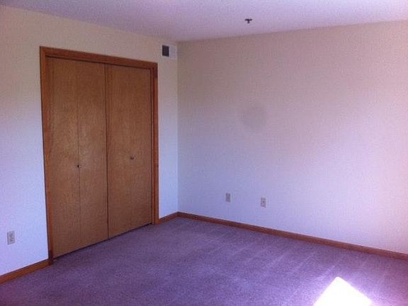 3rd image of 13125 Richland Ave APT 4