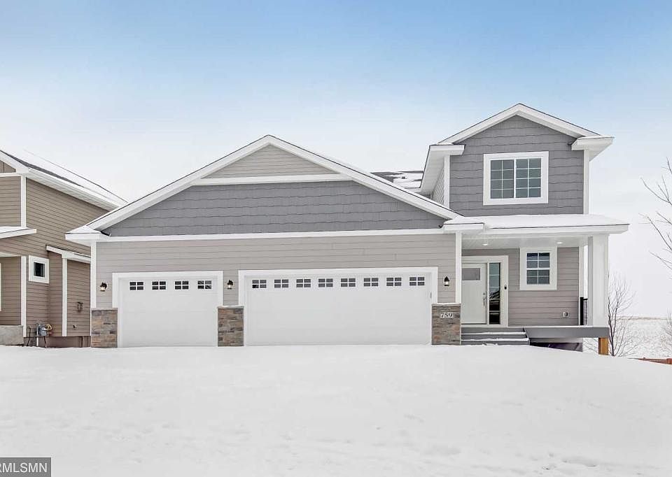 1st image of 759 Indigo Ln