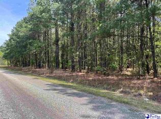 Mta 7 Heustess Rd, Little Rock, SC 29567
