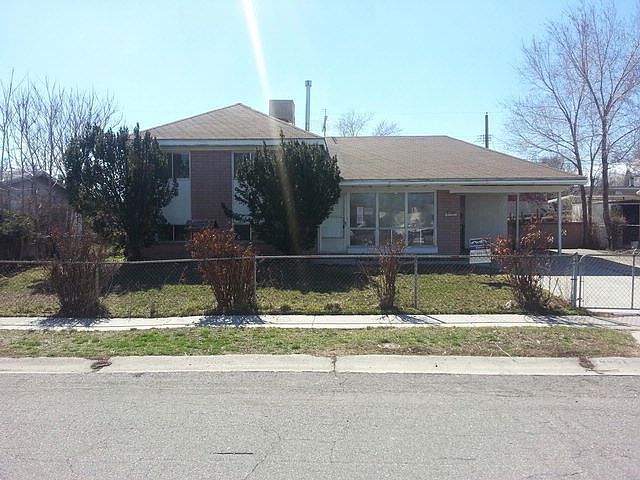 1st image of 4401 W Trinity Ave