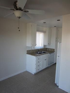 2nd image of 3737 3rd Ave APT 208