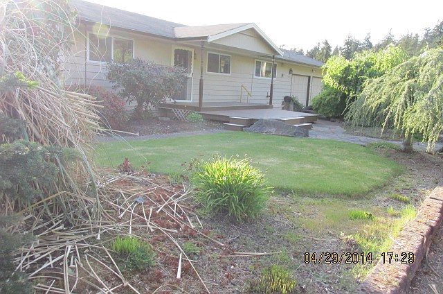 1st image of 5024 110th Avenue Ct E