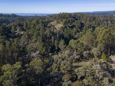 1865 Day Valley Rd, Aptos, CA, 95003