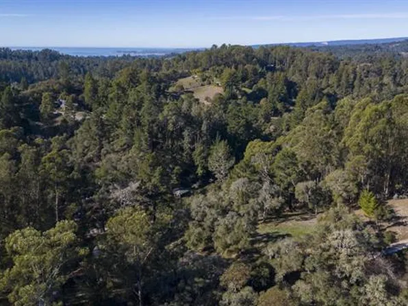1865 Day Valley Rd, Aptos, CA 95003