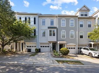 4024 Gold Hill Rd, Owings Mills, MD 21117