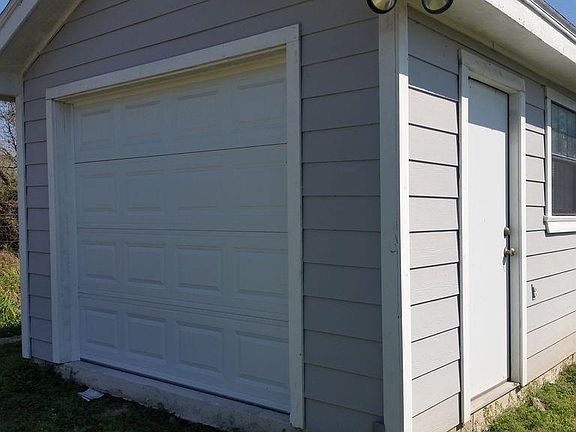4th image of 11906 Palmeras Dr
