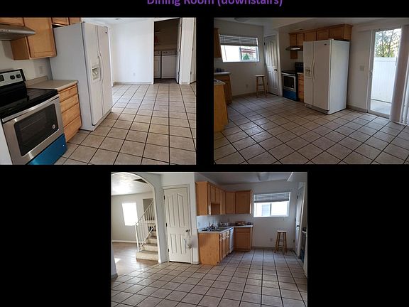 5th image of 373 E Newsome Park Ln