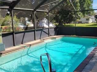 107 Germani Dr, Fort Pierce, FL 34982