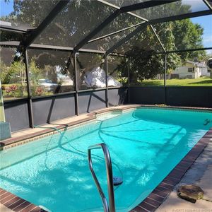 107 Germani Dr, Fort Pierce, FL, 34982