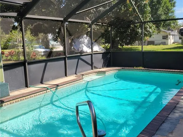 107 Germani Dr, Fort Pierce, FL 34982