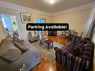 33-19 69th Street, #2