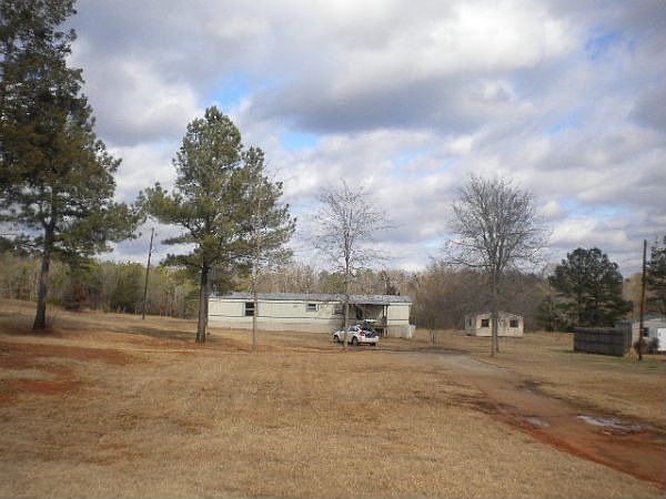 2nd image of 661 Winter Place Dr
