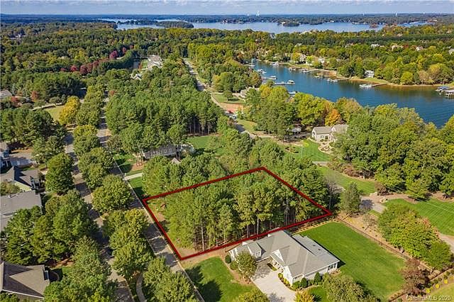1st image of 153 Hopkinton Dr #1026