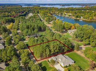 153 Hopkinton Dr #1026, Mooresville, NC 28117