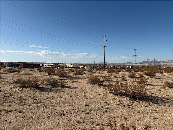 5th image of 0 Pampas Ave Lot 22-29