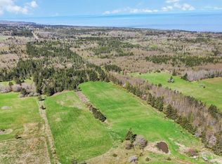 Port Lorne Rd, Annapolis, NS B0S 1R0