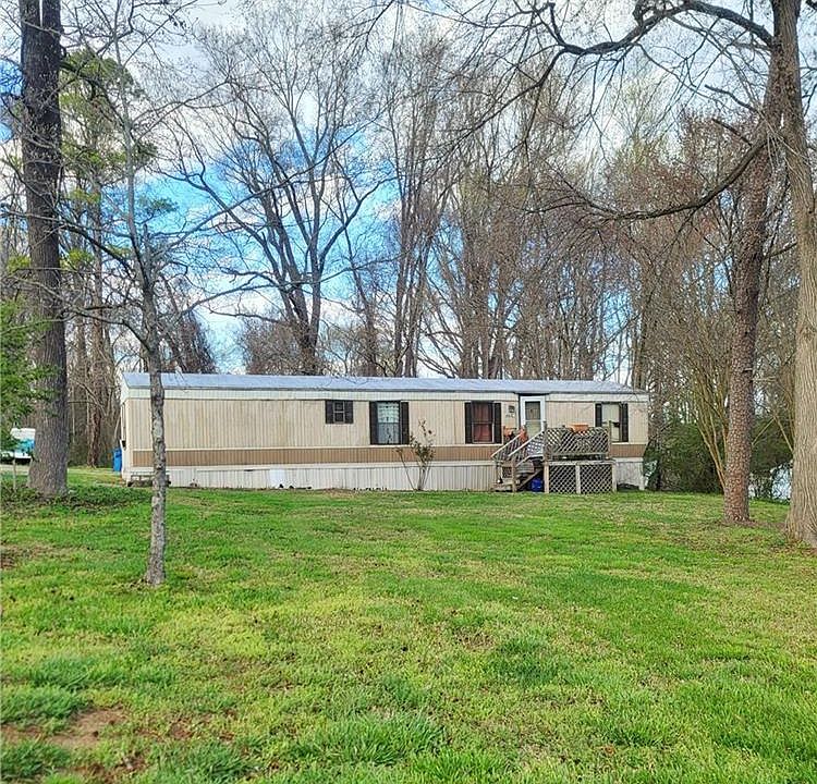 1st image of 4417 Pontiac Dr