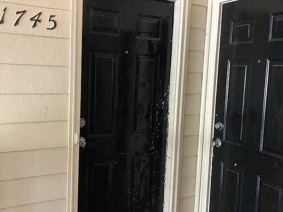 3rd image of 1745 Cannonball Ct #1745