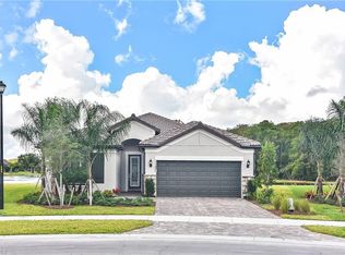 11804 Clifton Ter, Fort Myers, FL 33913