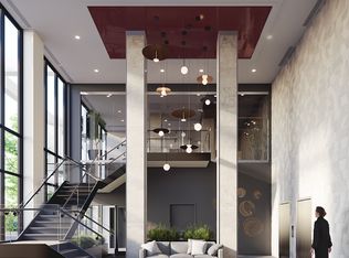 194 Erb St W, Waterloo, ON N2L1V7