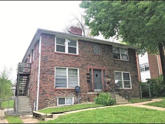3rd image of 4518 Izard St APT 1