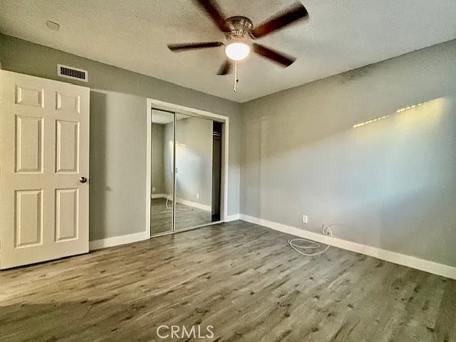 17102 Emerald Ln #E — Photo 27