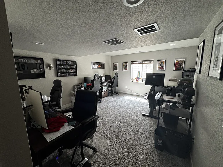 6707 Dragontail Ter — Photo 25